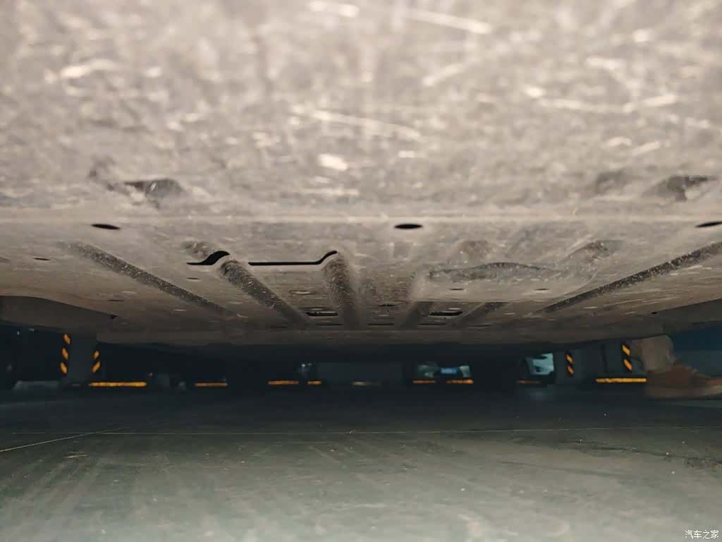 BYD Dolphin, 2023 23