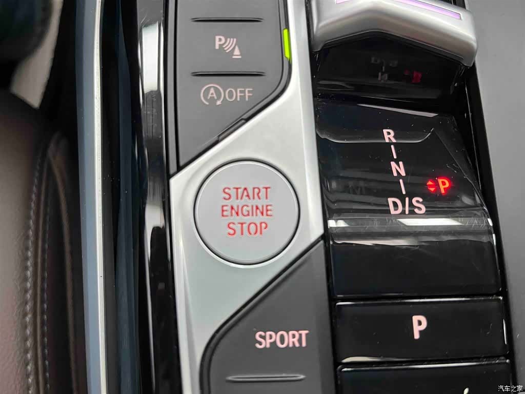 BMW 3 Series, 2023 4