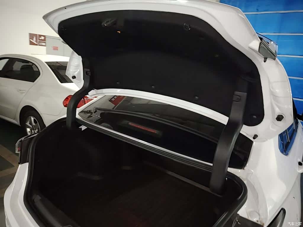 Chery 5, 2024 13