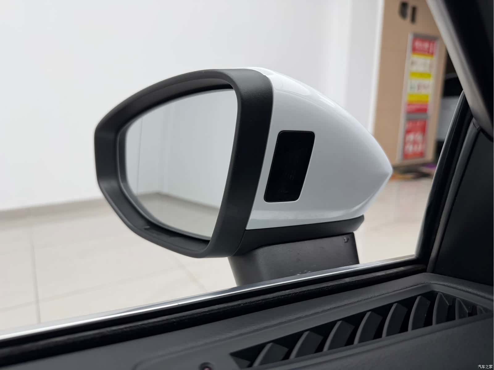Audi A3, 2022 10