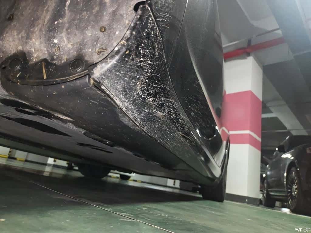Tesla Model 3, 2020 19