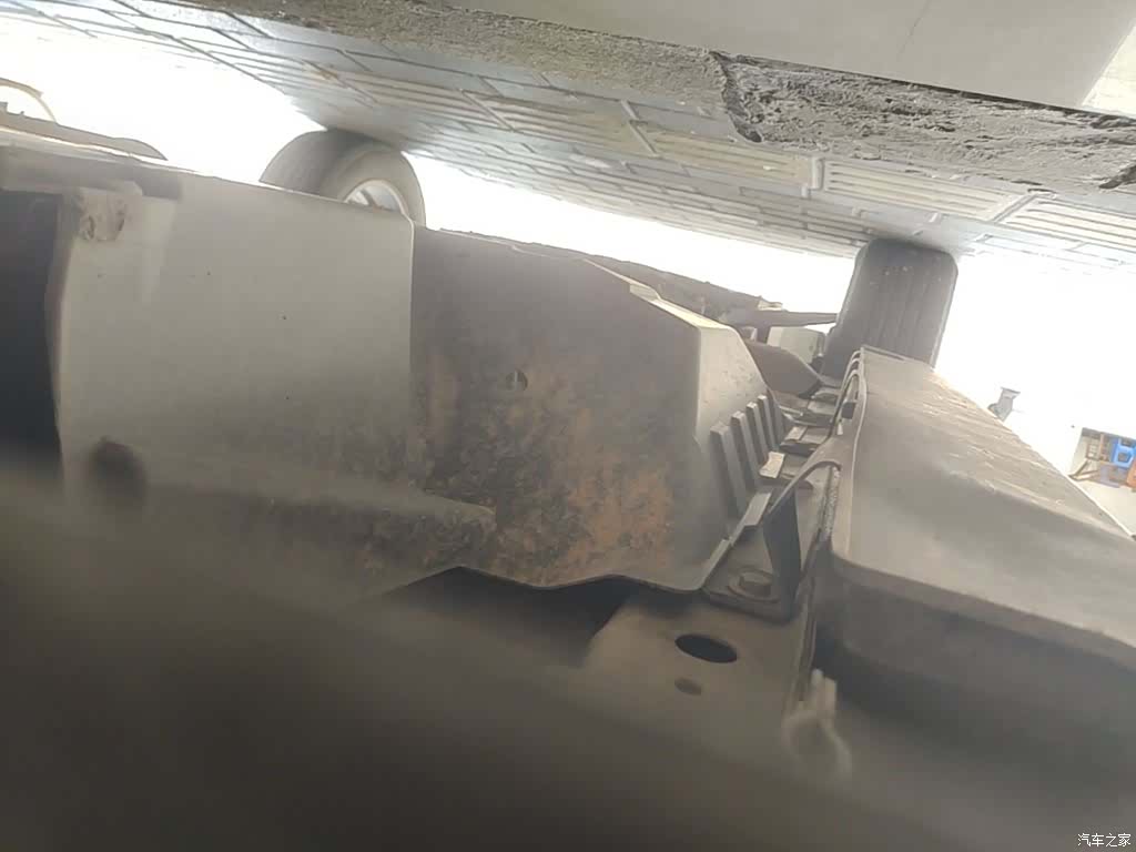 Haval H6, 2018 22