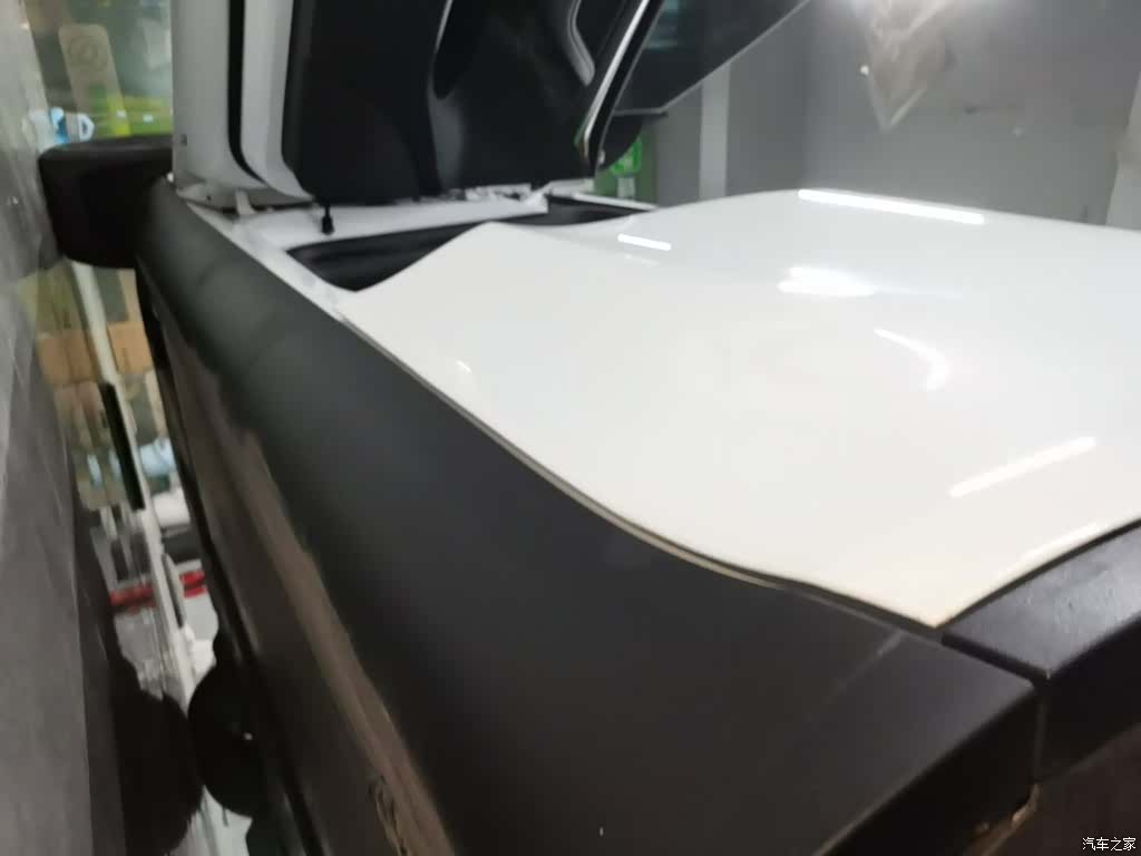Tesla Model Y, 2022 22