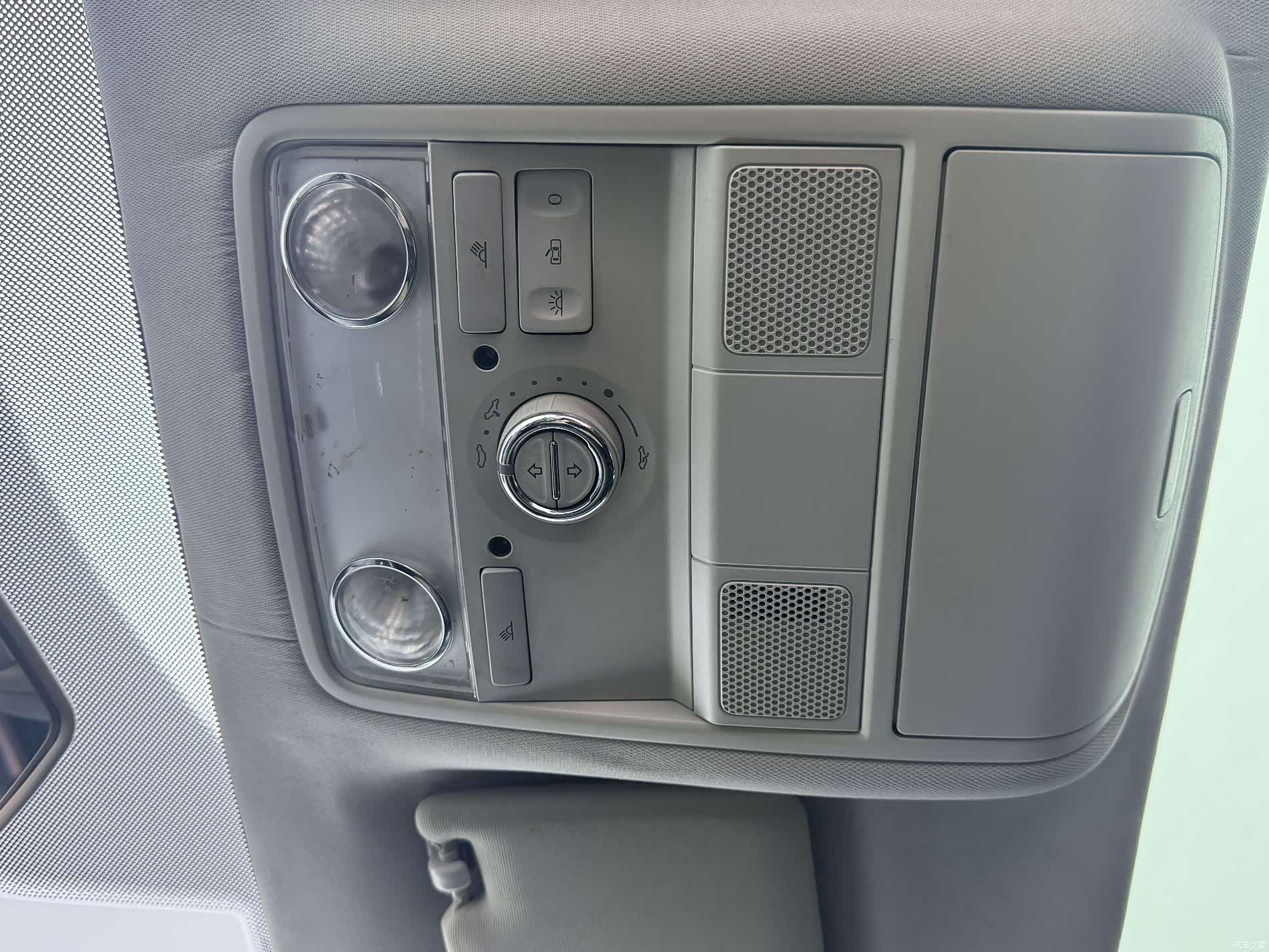 Skoda Yeti, 2018 17