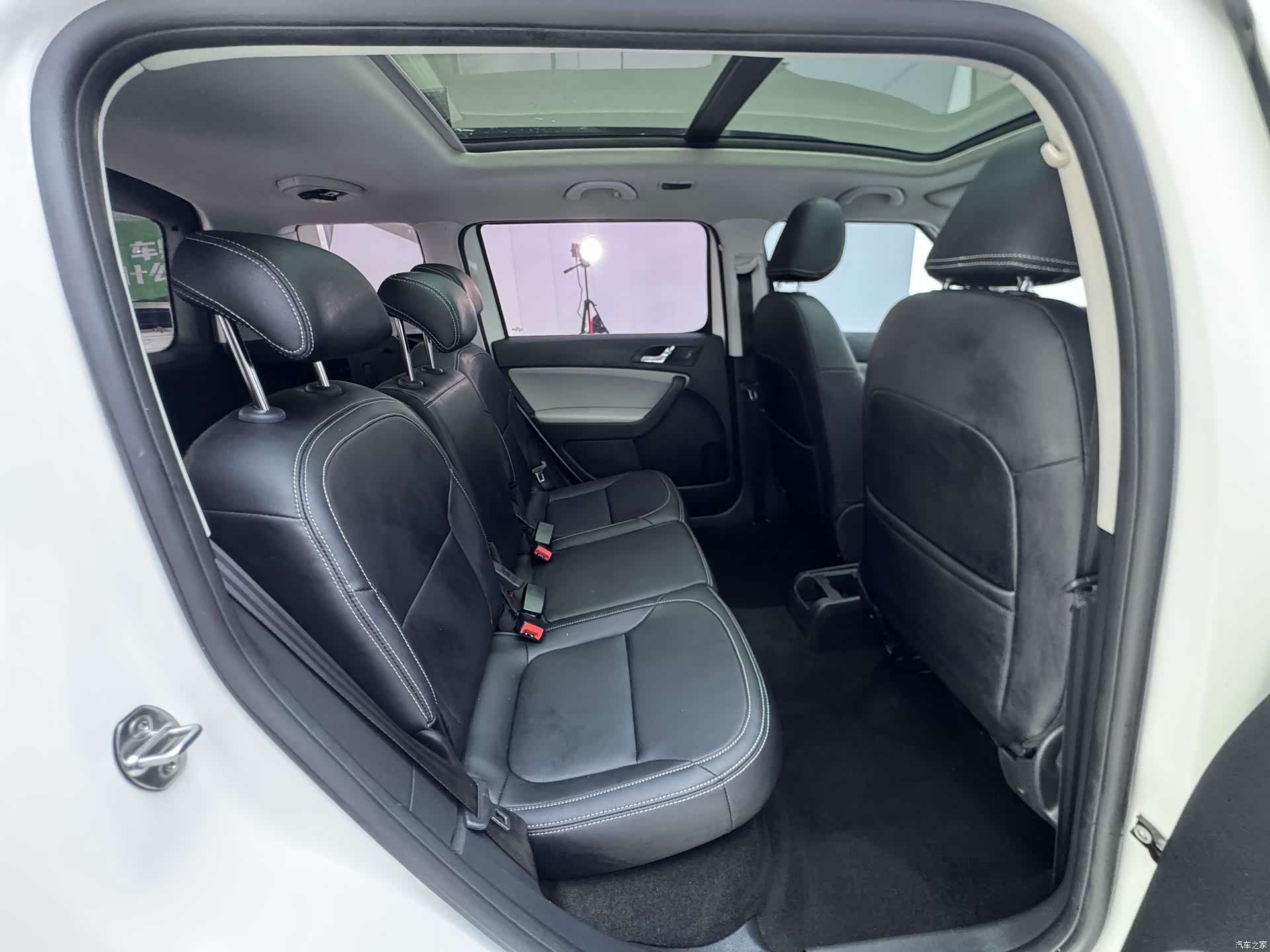 Skoda Yeti, 2018 22