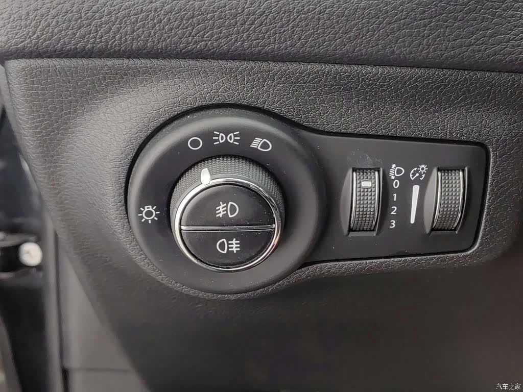 Jeep Compass, 2017 21