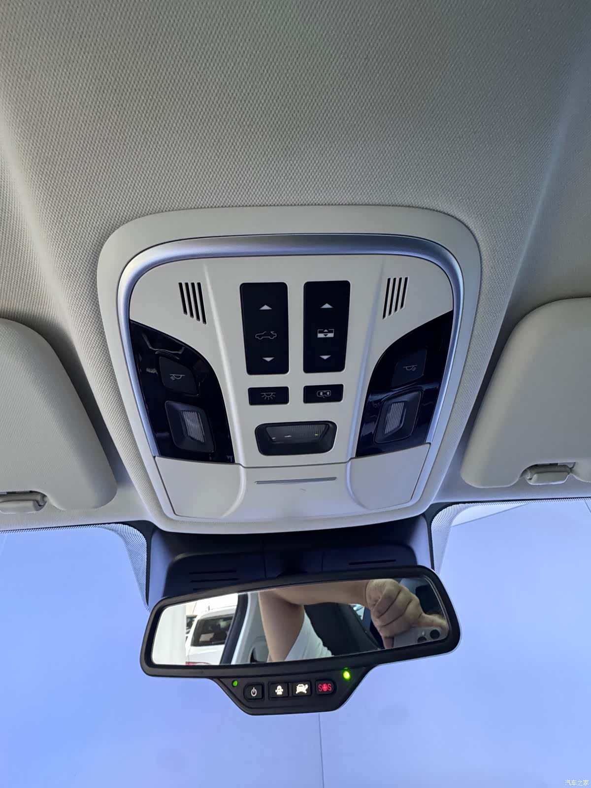 Haval H6, 2022 21