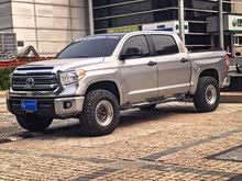 ̹; 2014�� 5.7L TRD Pro