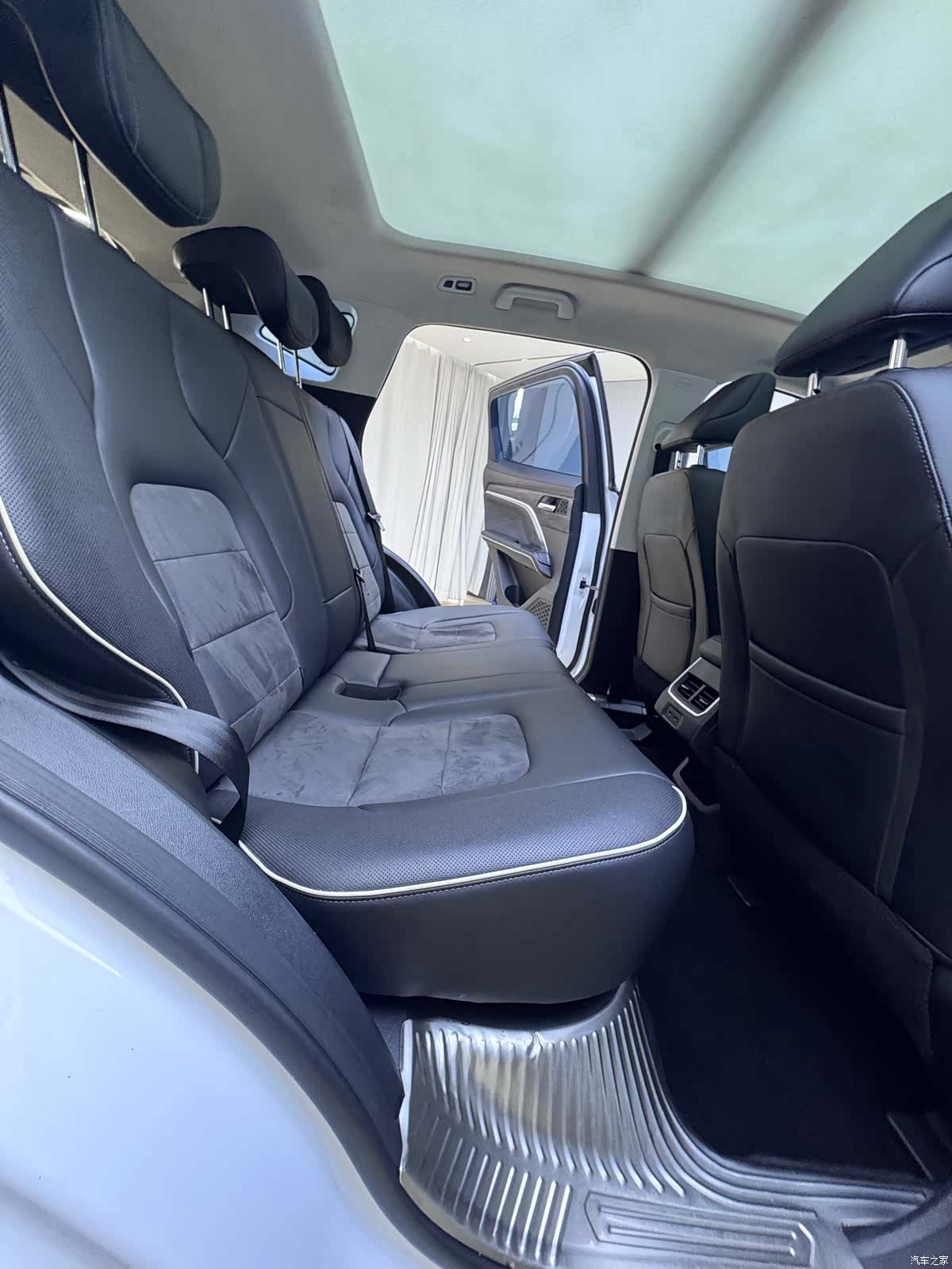 Haval H6, 2022 13