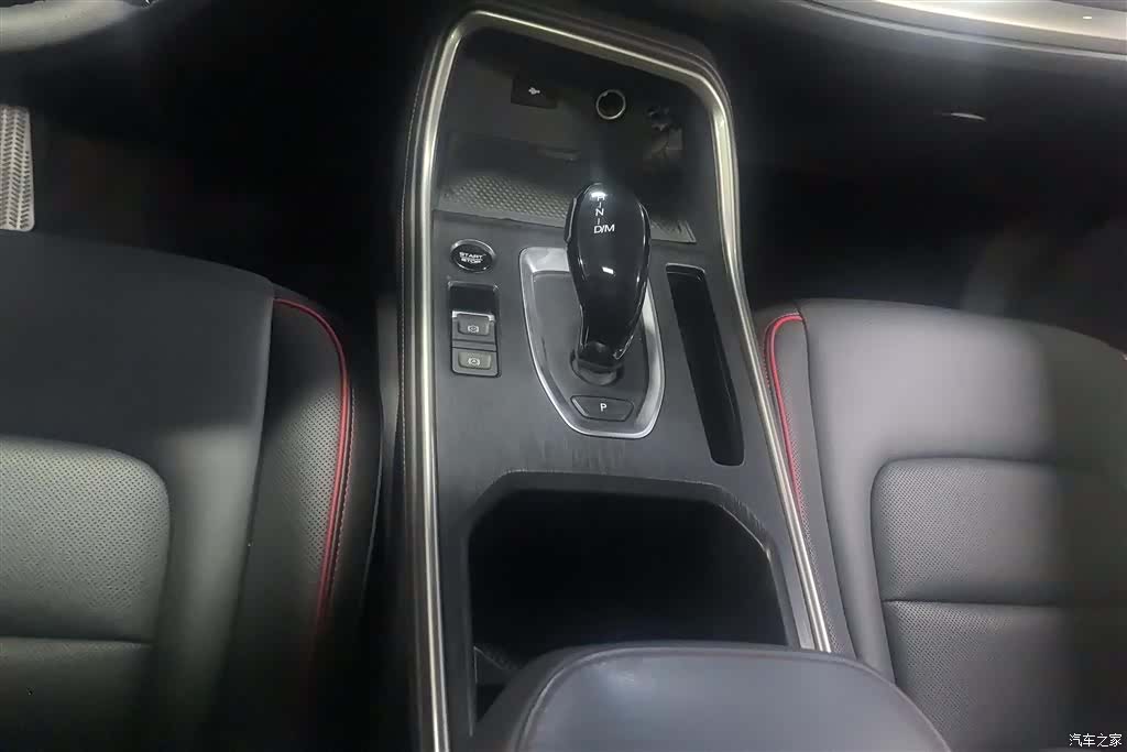 Haval H6, 2022 16