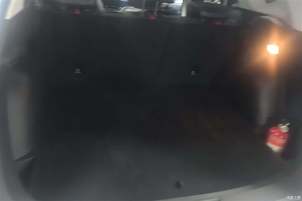 Haval H6, 2022 4