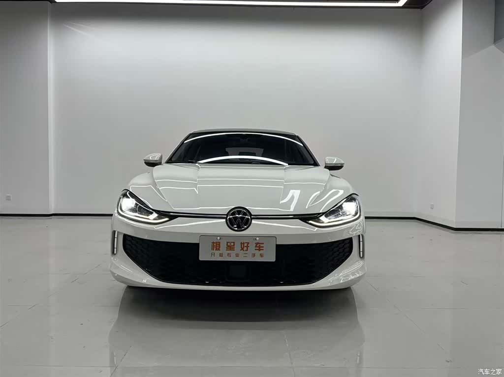Volkswagen Lamando, 2022 2