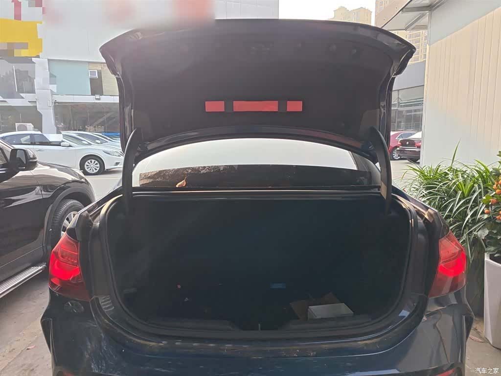 BMW 1 Series, 2023 16