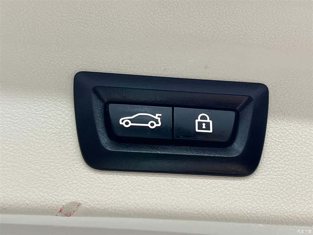 BMW X3, 2020 12