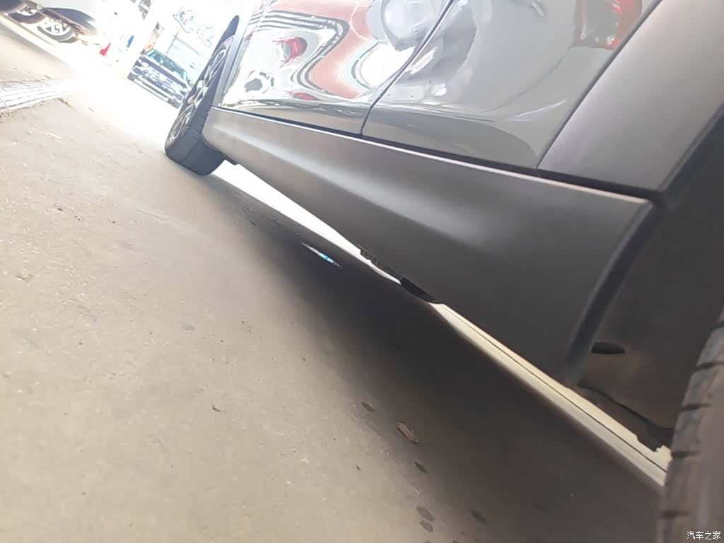 Mini ONE, 2021 21
