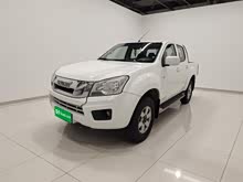 RE-MAX ���� 2016�� 2.8T����������JE493ZLQ4CA