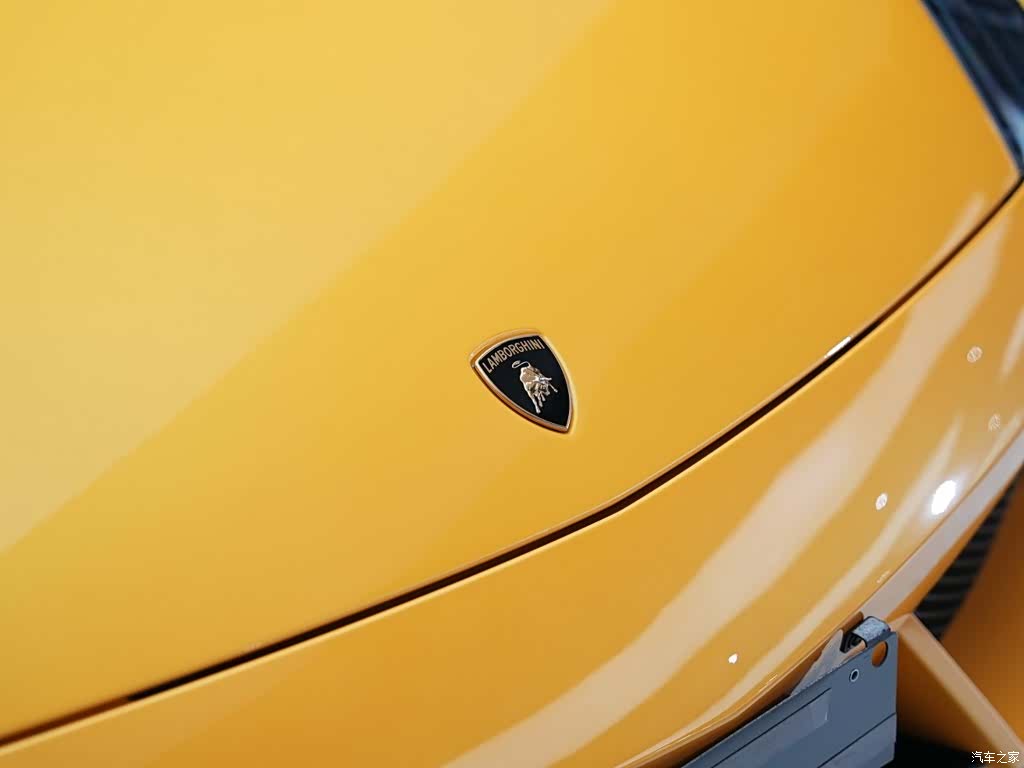Lamborghini Gallardo, 2010 3