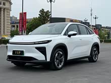 ���7 2024�� 605km ��ҫ��