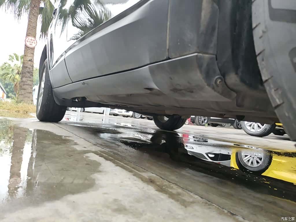 Jeep Cherokee, 2017 21