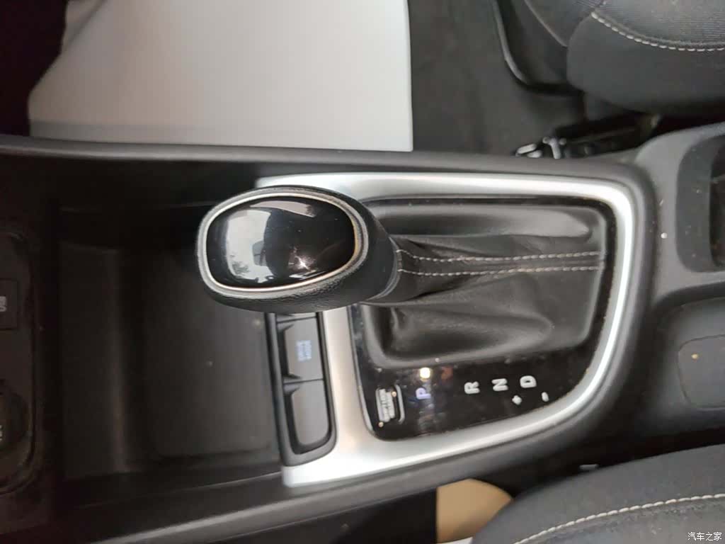 Hyundai GL, 2022 14