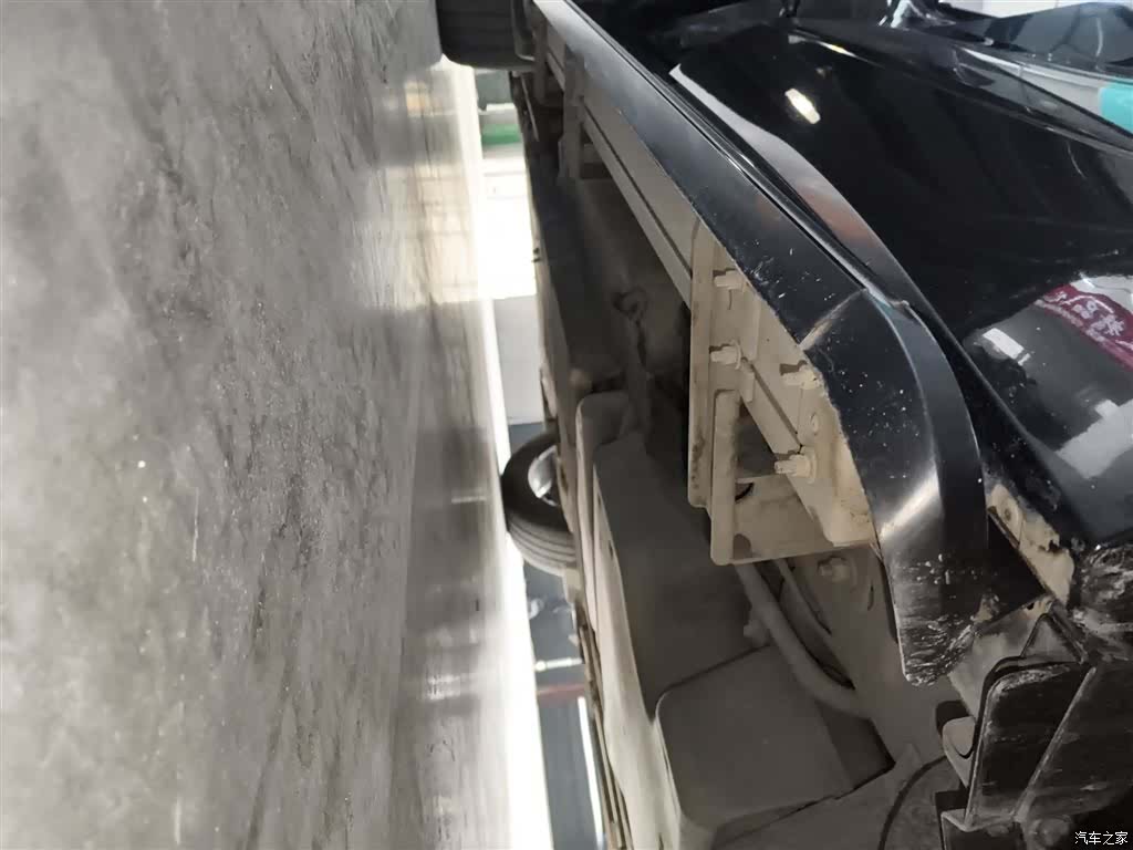 Toyota Crown, 2022 22