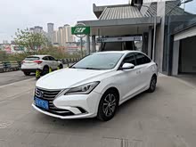 �ݶ� 2018�� ������ 1.6L GDI �Զ�������