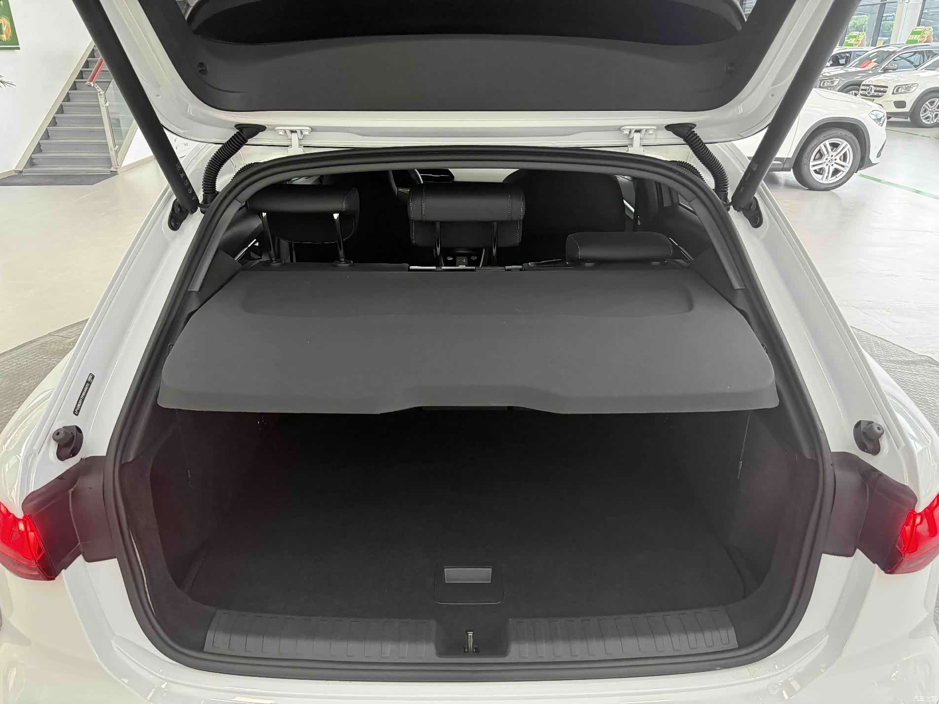Audi A3, 2023 16