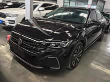 ������ 2021�� 330TSI ����