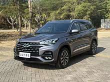 ��8 2021�� ������ 390TGDI �Զ����+��