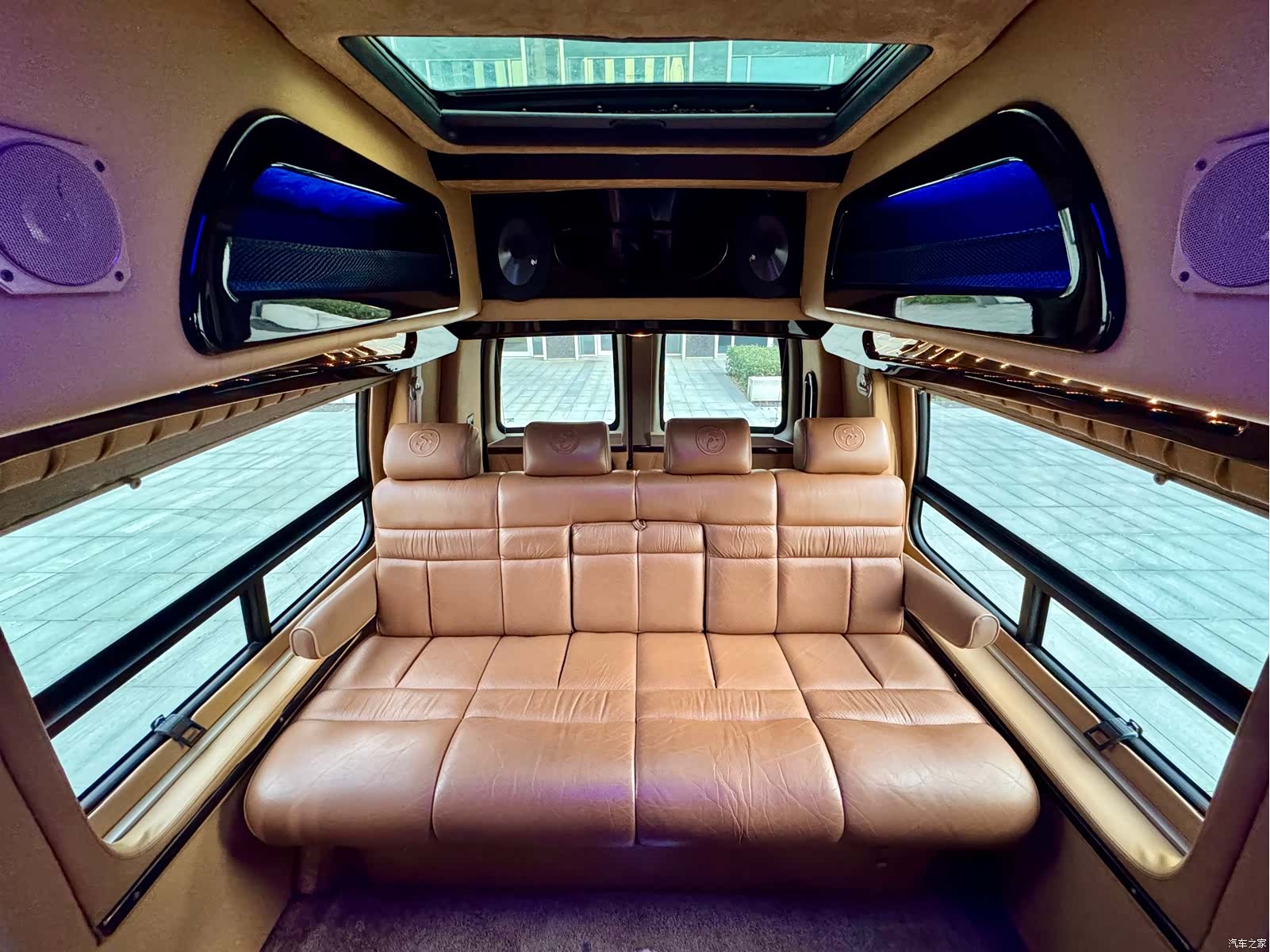 GMC G660L, 2015 16
