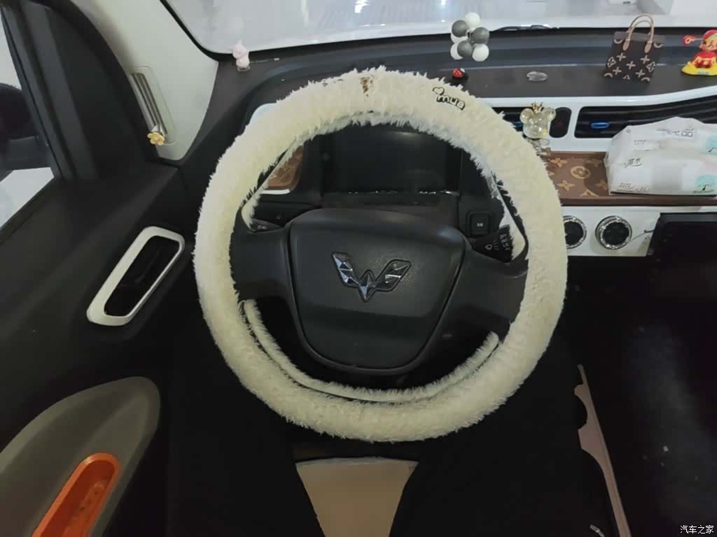 Wuling Yuan, 2021 11