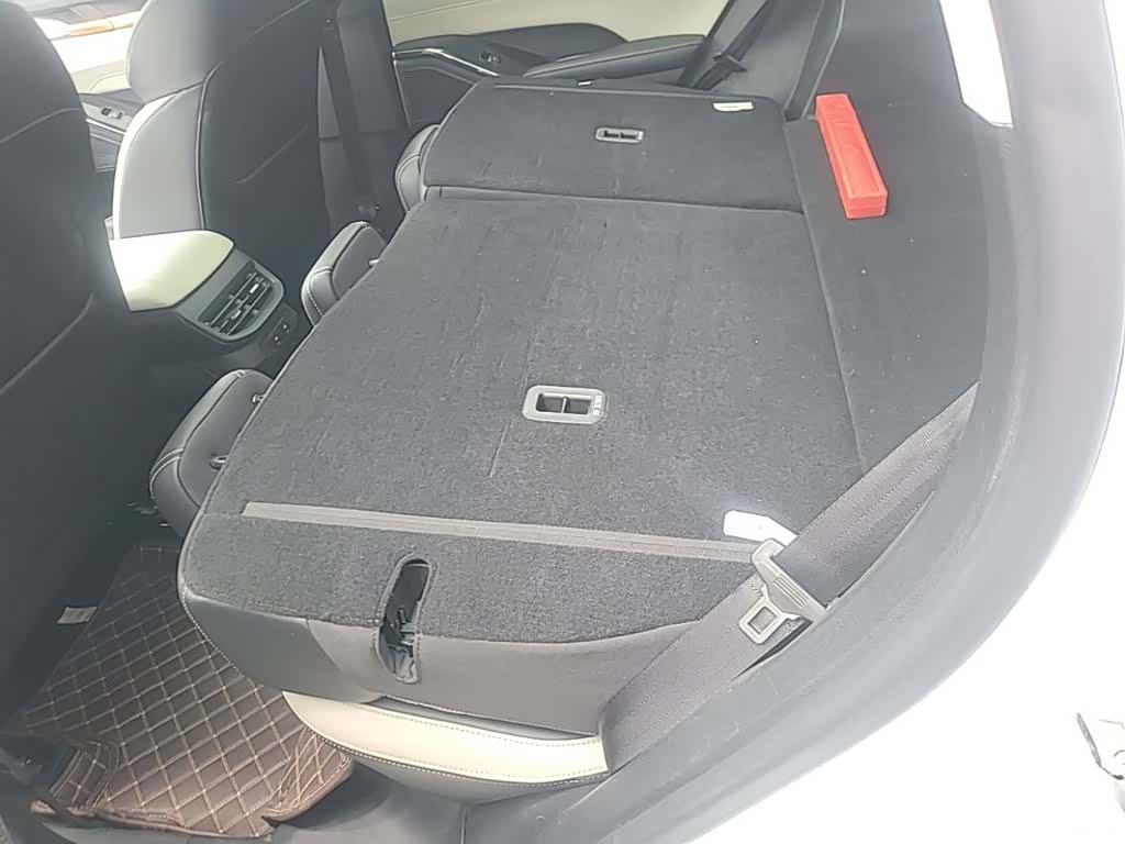 Haval H6, 2021 13