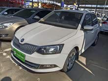 ���� 2015�� 1.6L �Զ����а�