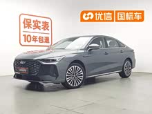 ����A8L 2025�� 1.5TGDI 145km ������