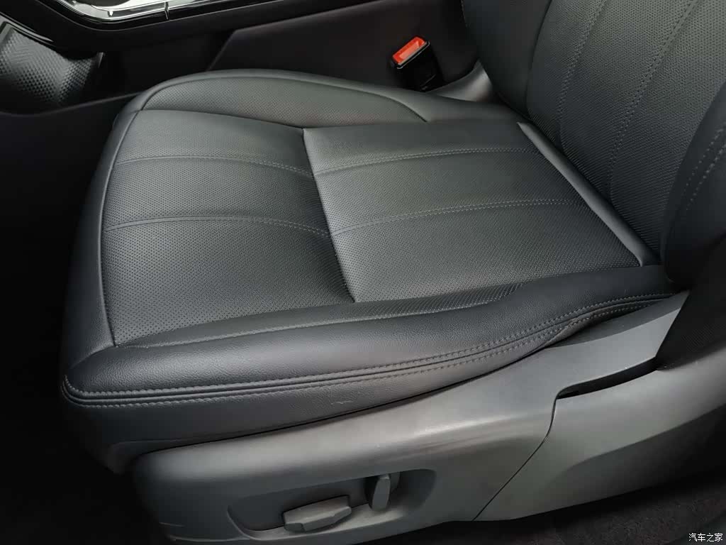 Land Rover Range Rover, 2021 20