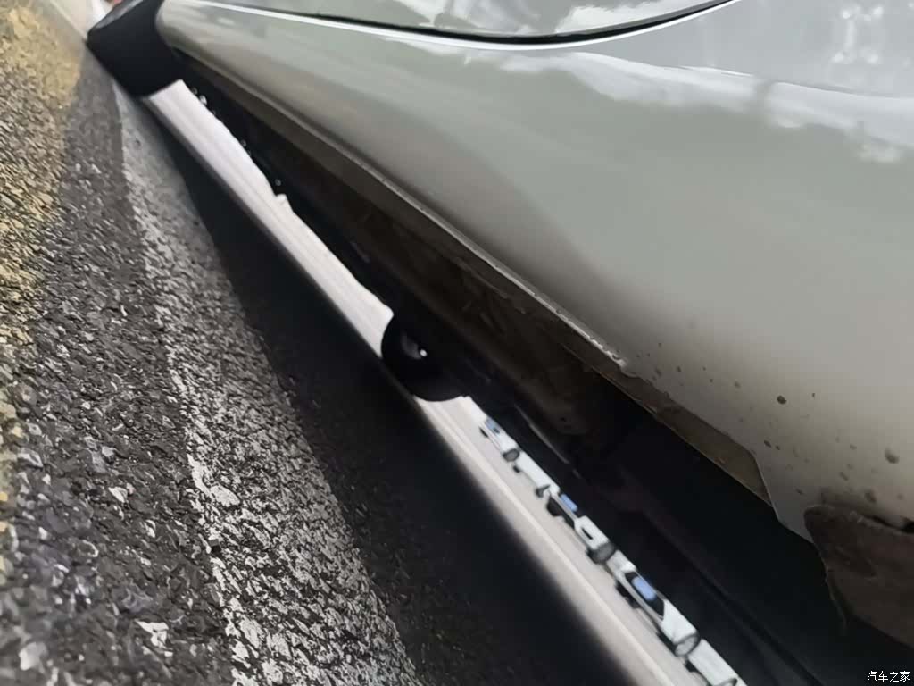 Changan Eado, 2021 22