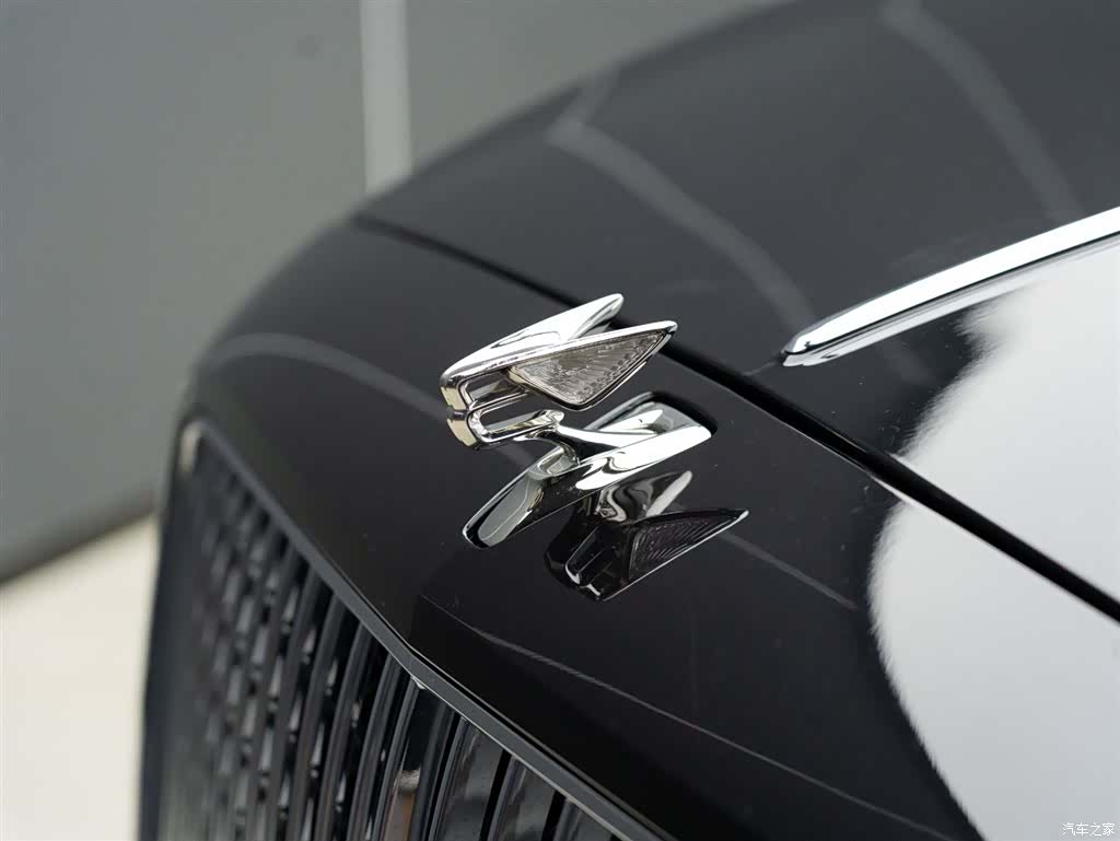 Bentley Flying Spur, 2022 4
