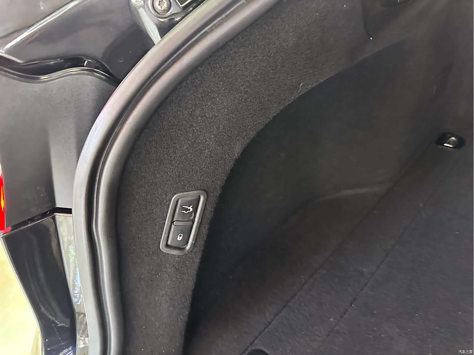 Maserati Levante, 2016 19