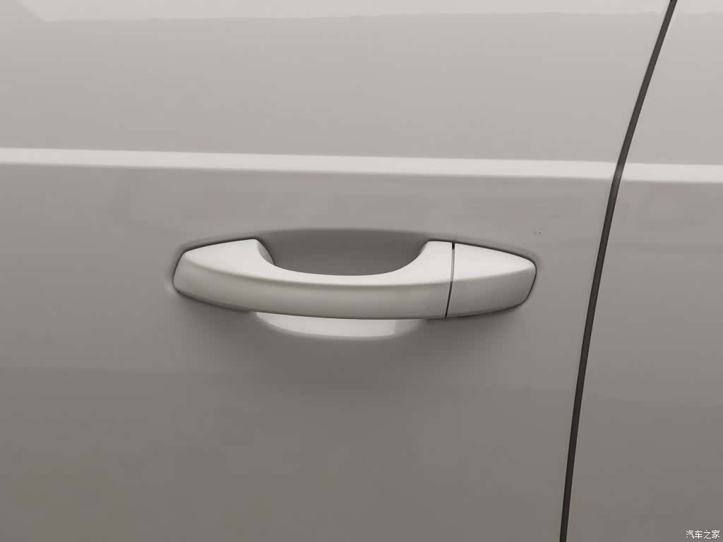 Audi Q3, 2020 18
