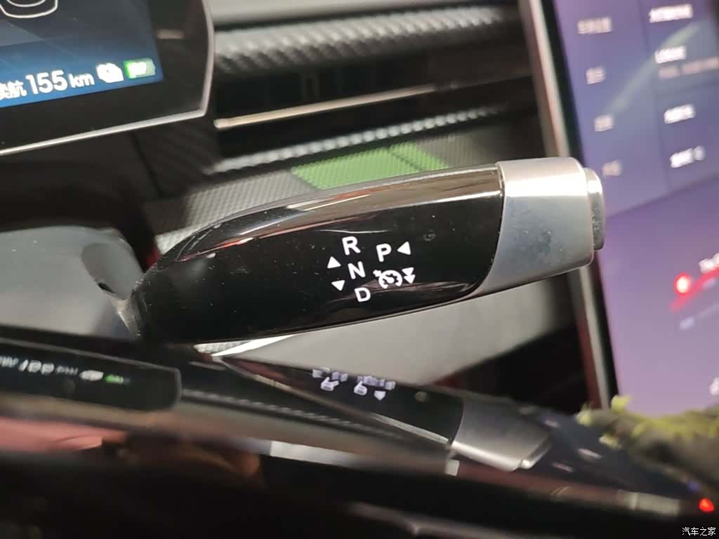 Neta GT, 2024 14