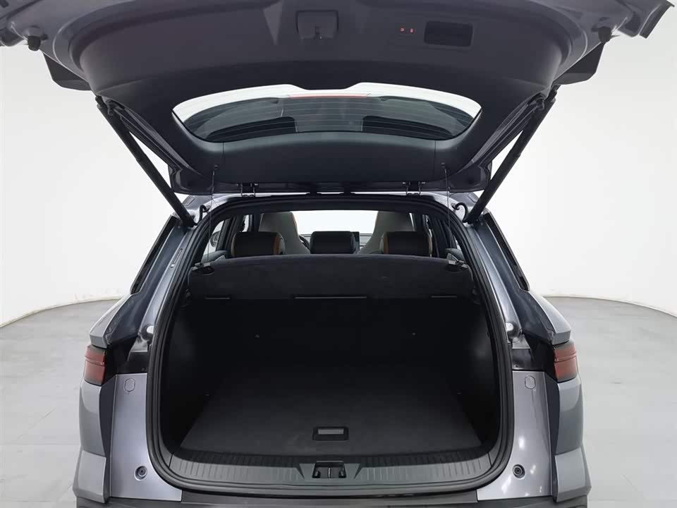 BYD Songjiang BYD Songjiang