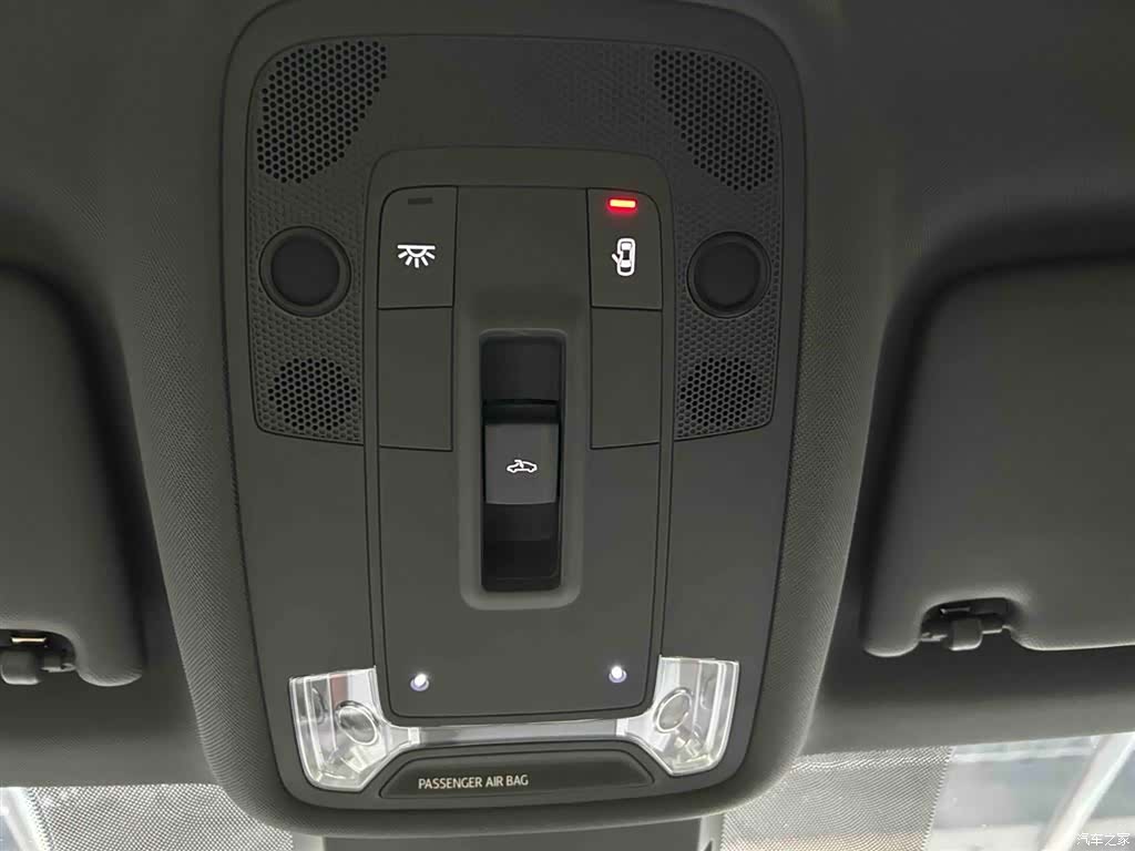 Audi A3, 2023 8