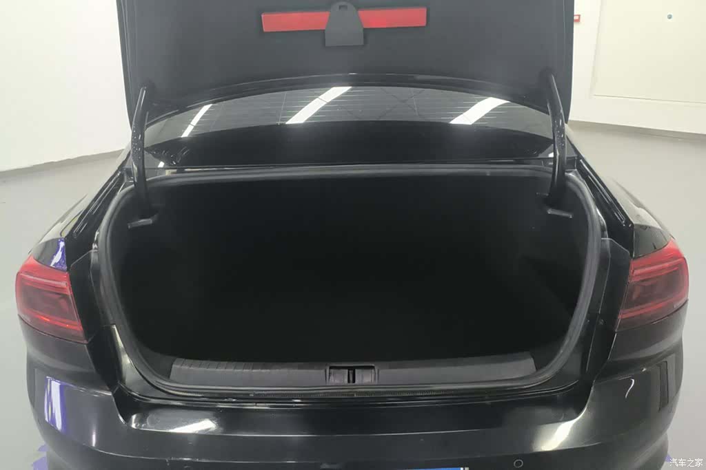 Volkswagen Magotan, 2022 4