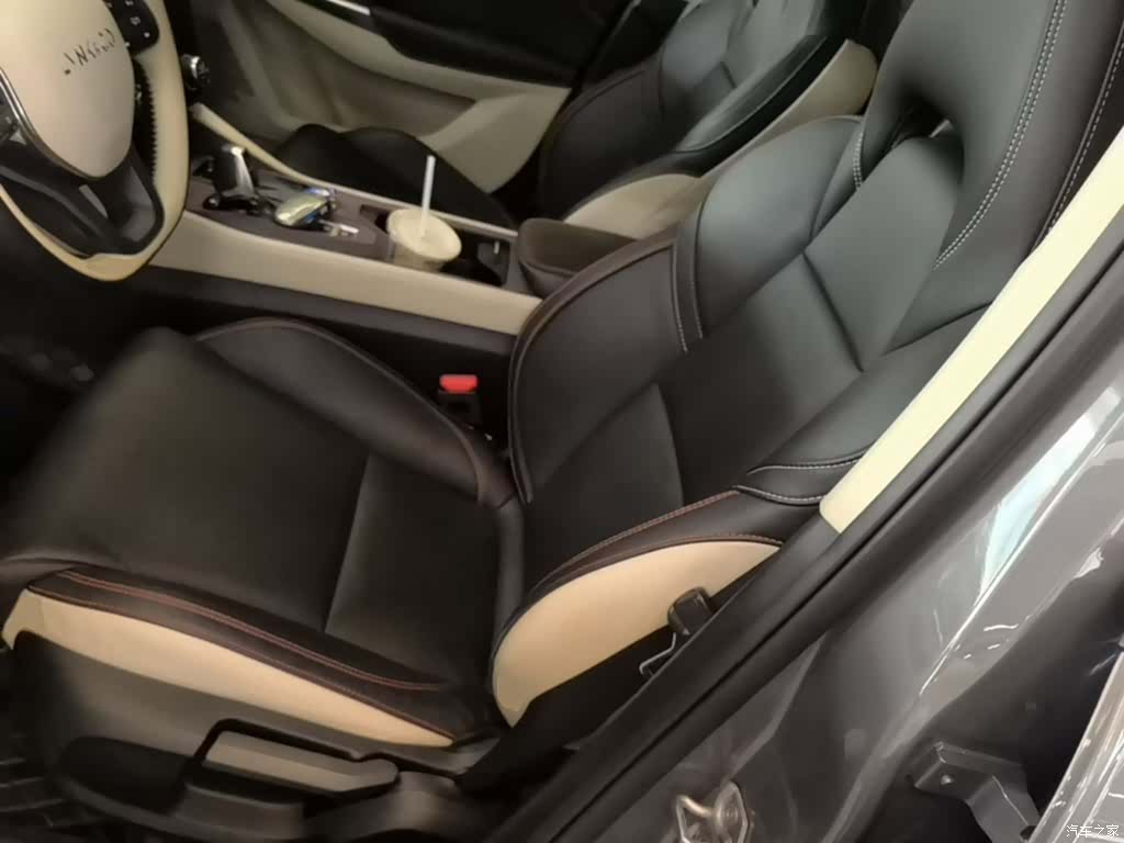 Lynk & Co 01, 2019 15