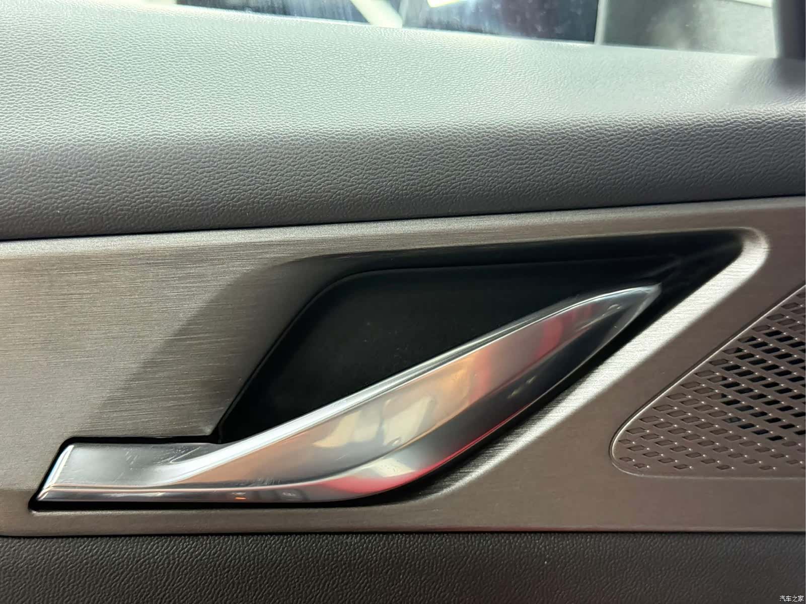 Changan CS35, 2022 14