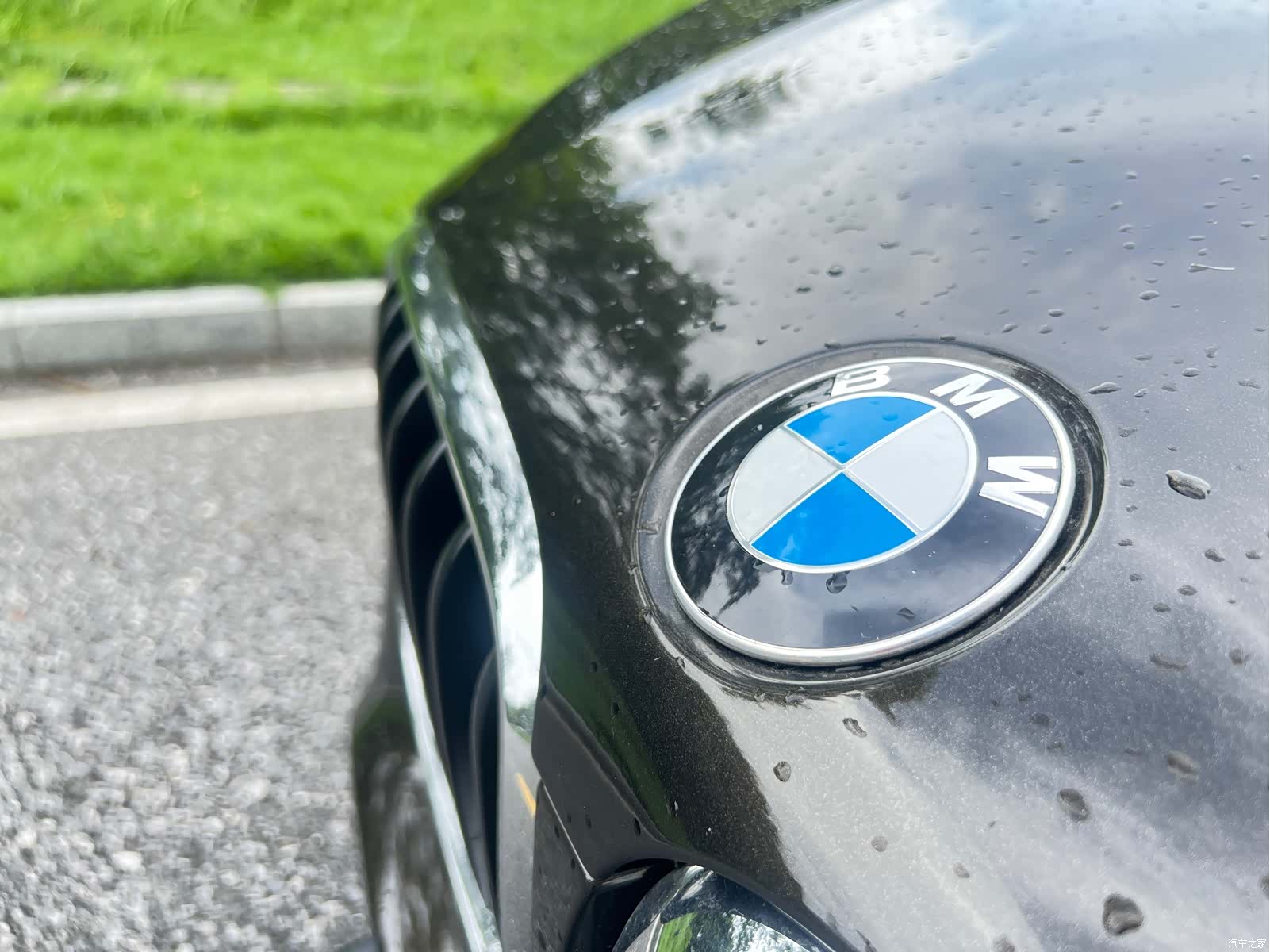 BMW X6, 2015 19