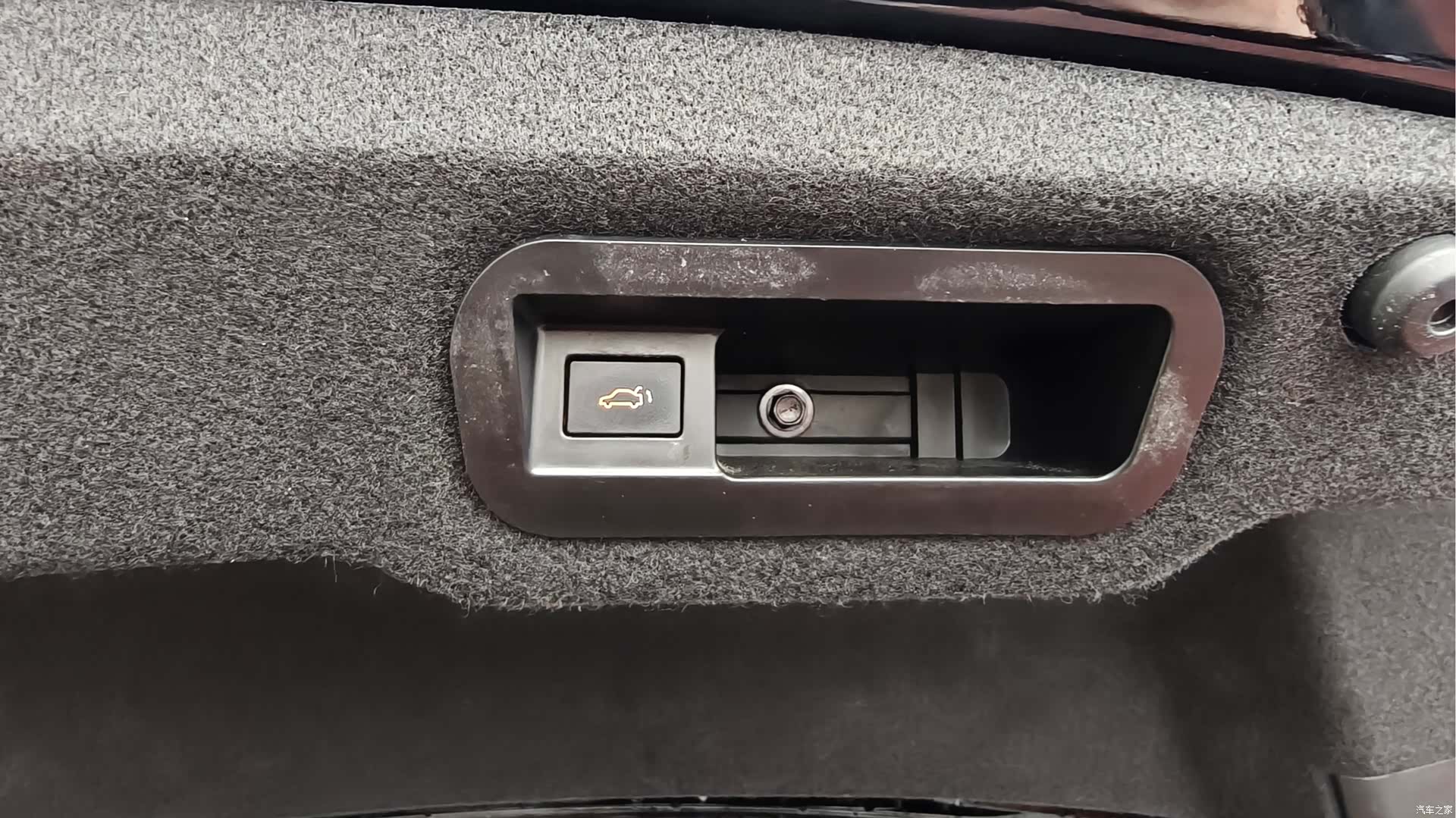 Cadillac CT5, 2023 8