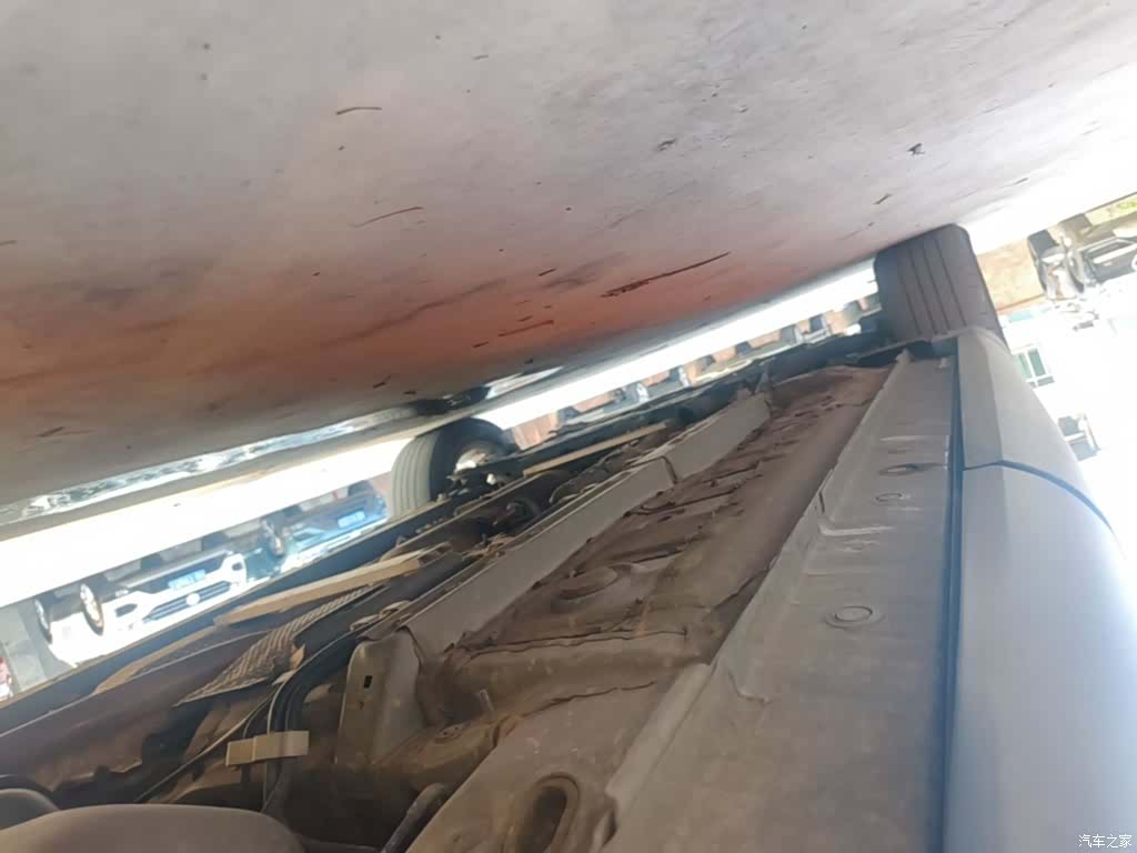 Toyota Corolla, 2022 22