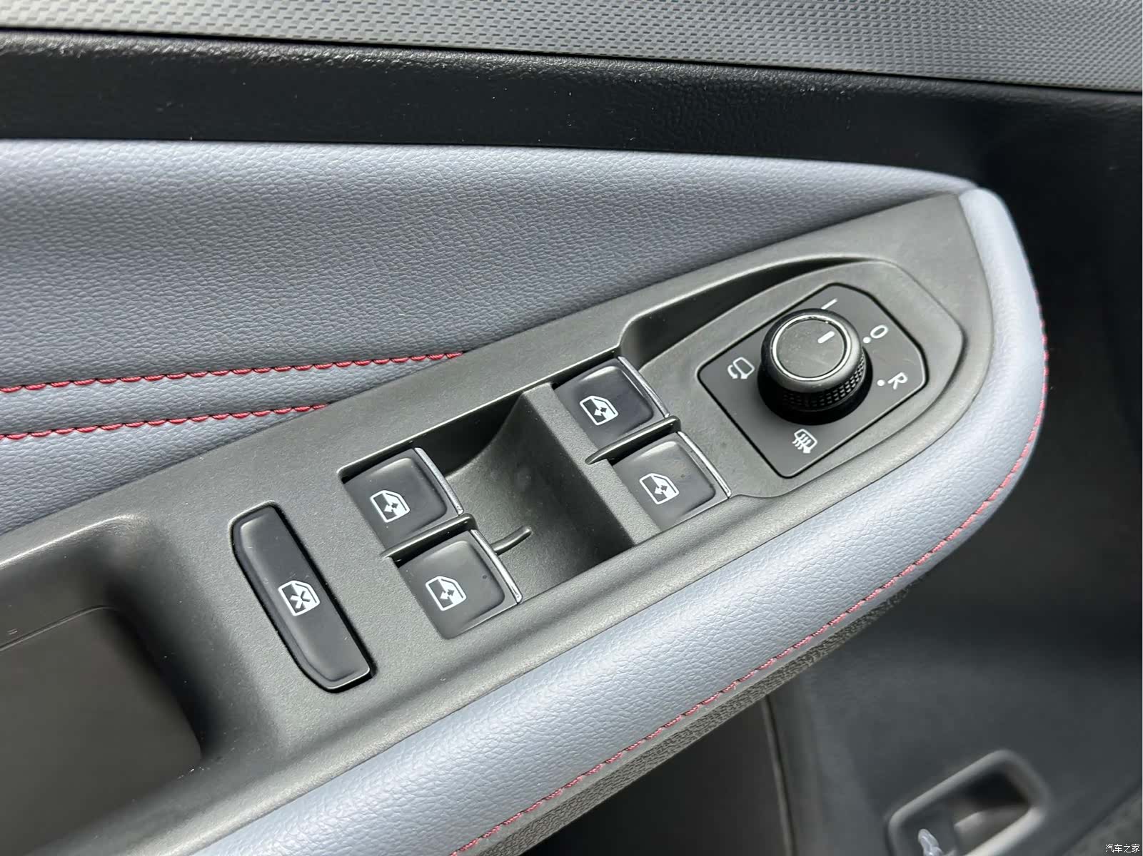 Volkswagen Lamando, 2022 15