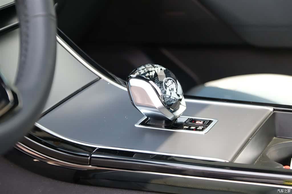 Land Rover Range Rover, 2025 23
